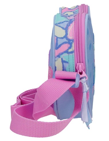 BANDOLERA MOVOM BEST WISHES